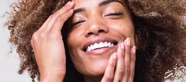 اگر در پی پوستی شاداب هستید، این ویتامین ها را بخورید